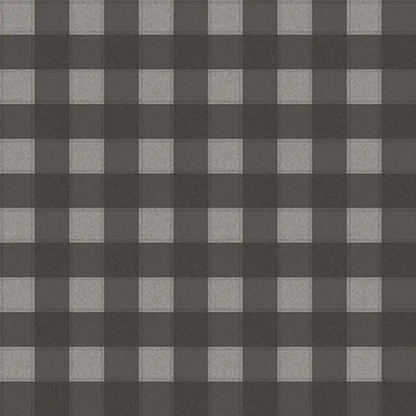 Tapet Galerie Wallcoverings Global Fusion G56400