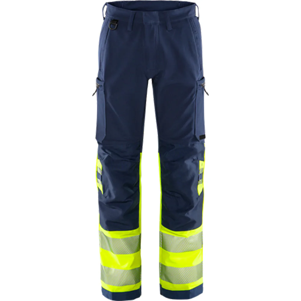 Byxa Fristads Green Varsel 2647 GSTP