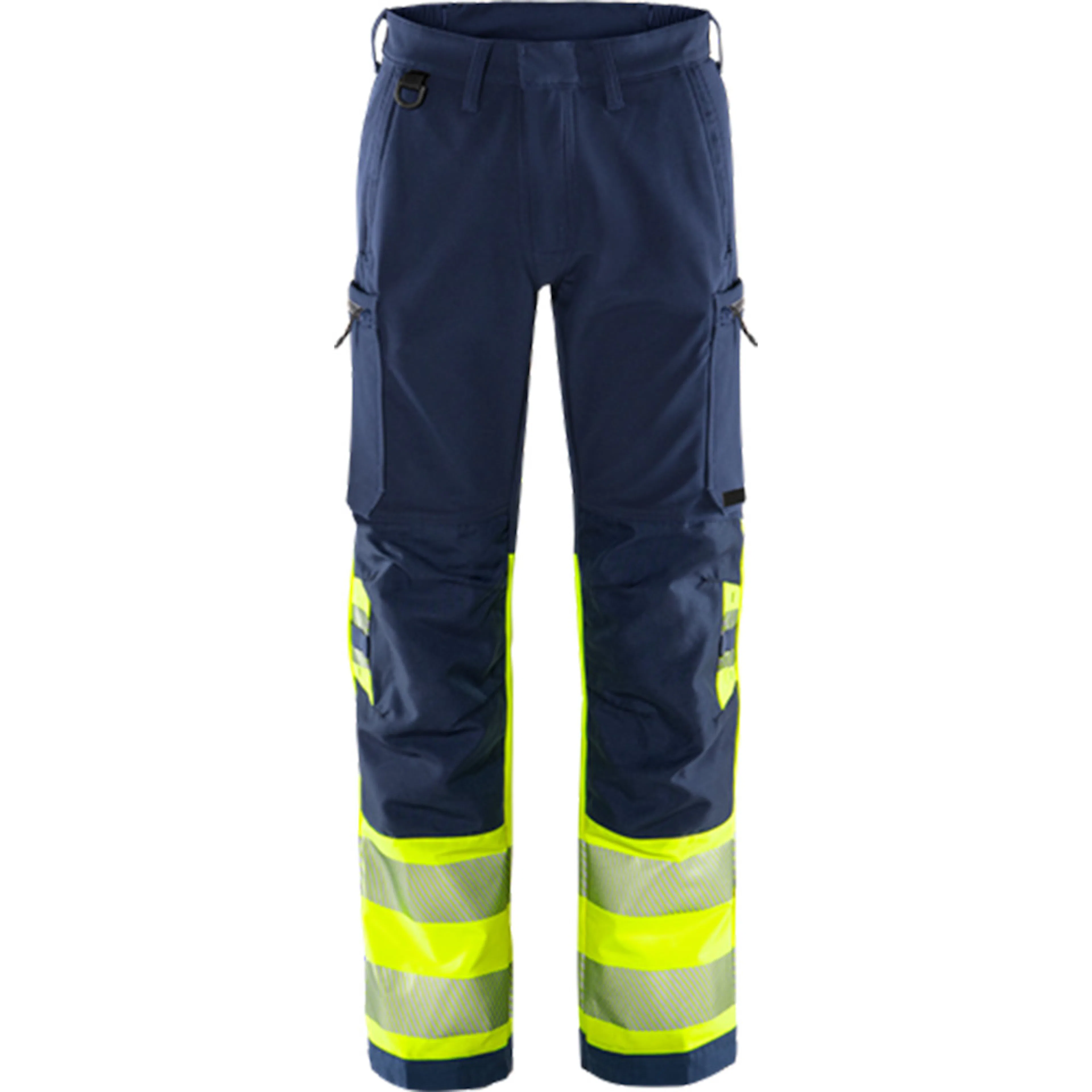 Byxa Fristads Green Varsel 2647 GSTP