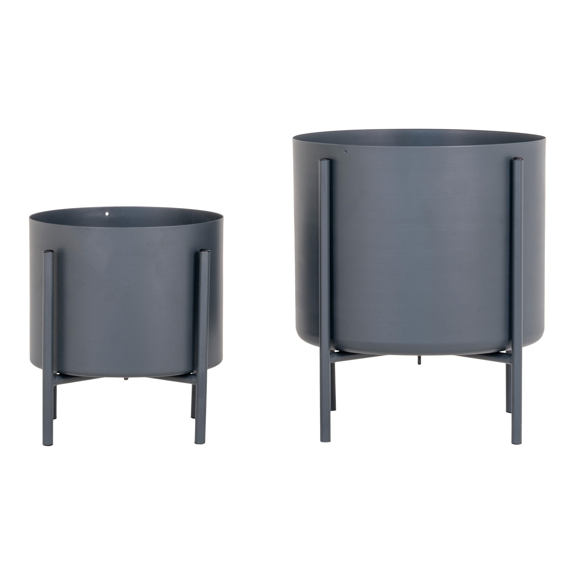 Kruka House Nordic Pavia Set om 2