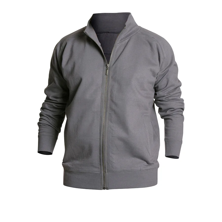 Sweatshirt Blåkläder 33491048