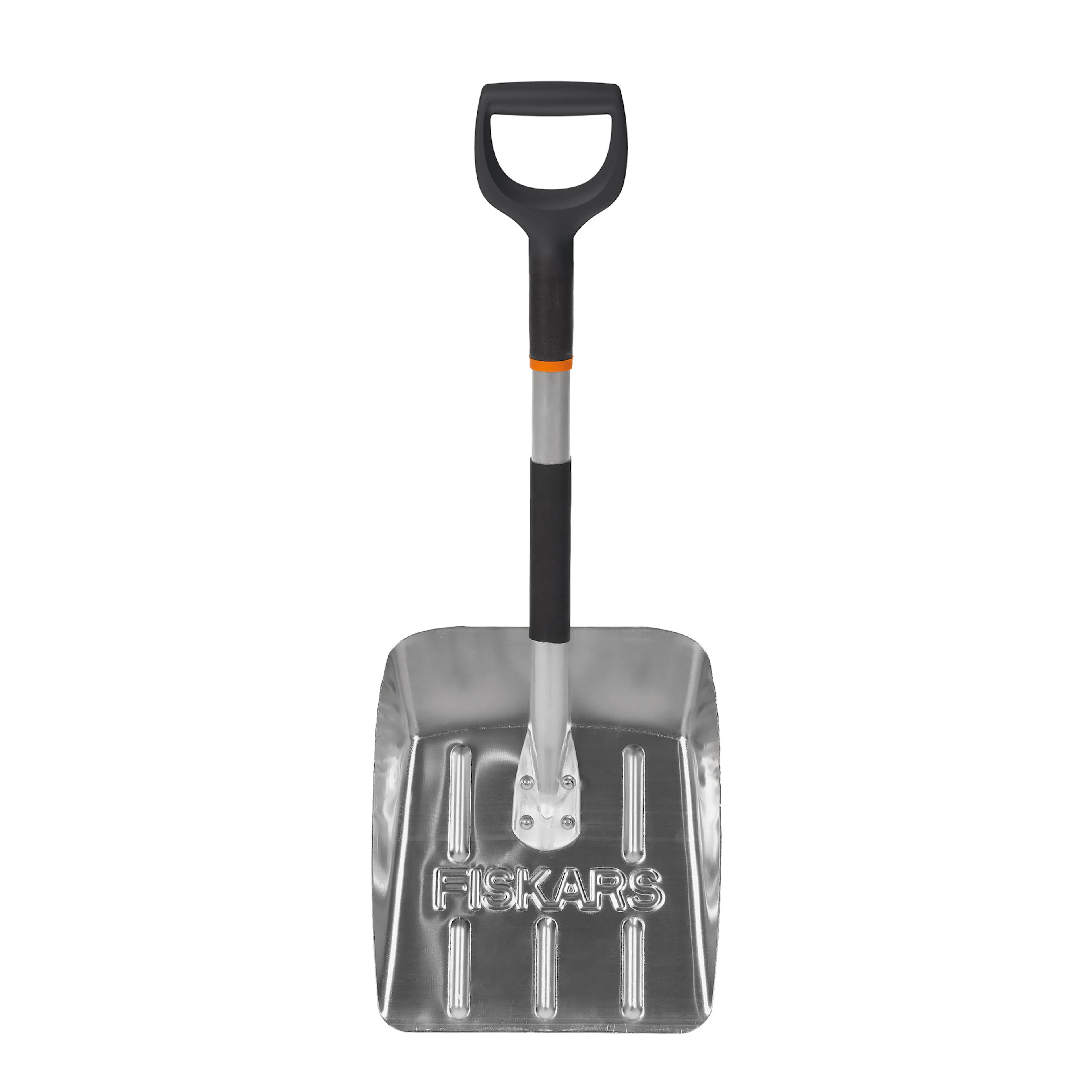 Snökyffel Fiskars Snow Light 25 cm