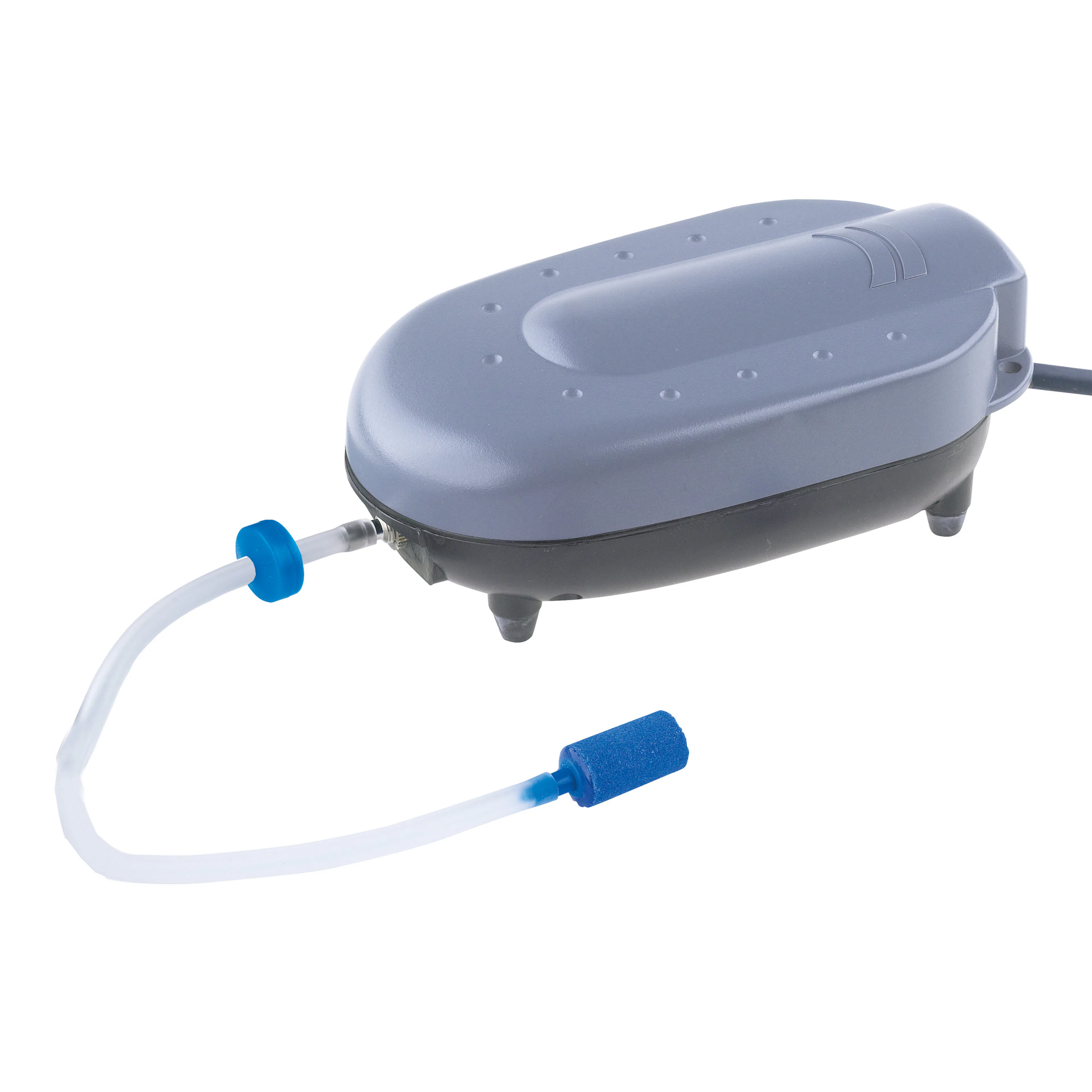 Dammventil Heissner Outdoor