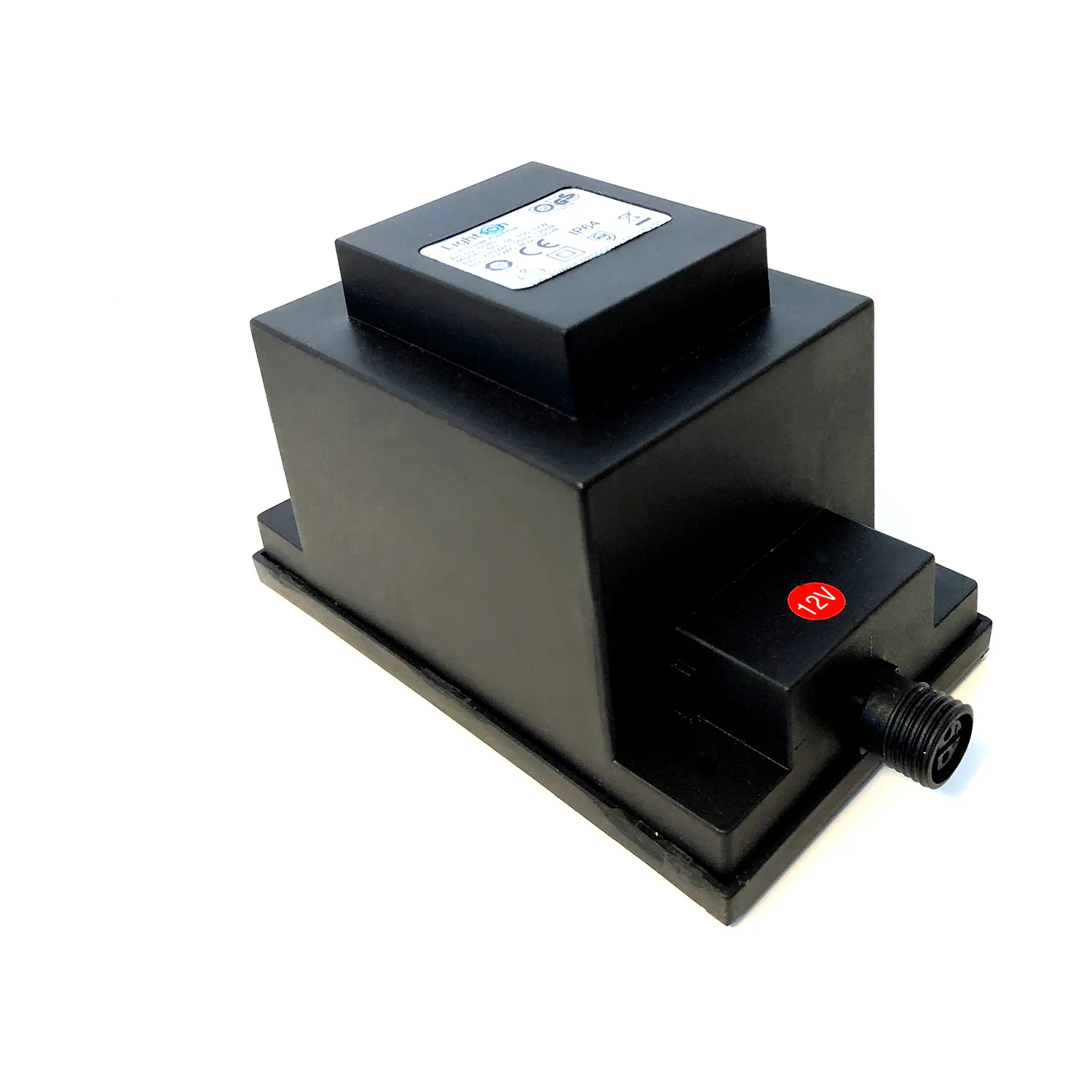 Transformator LightsOn