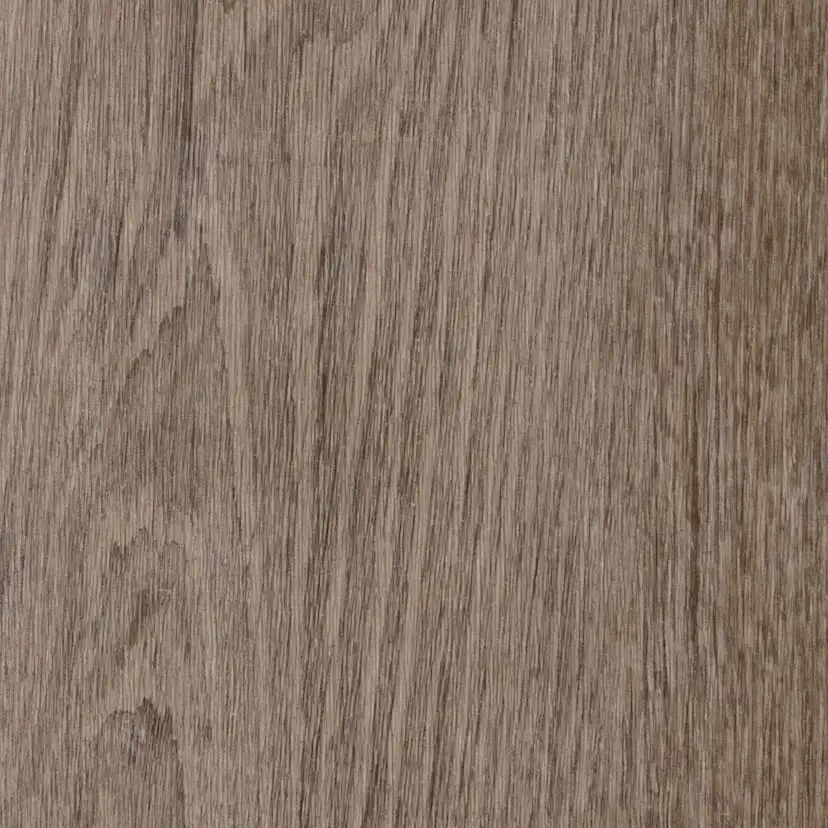 Vinylgolv Forbo Enduro Click med Klickfunktion Natural grey oak/Grå