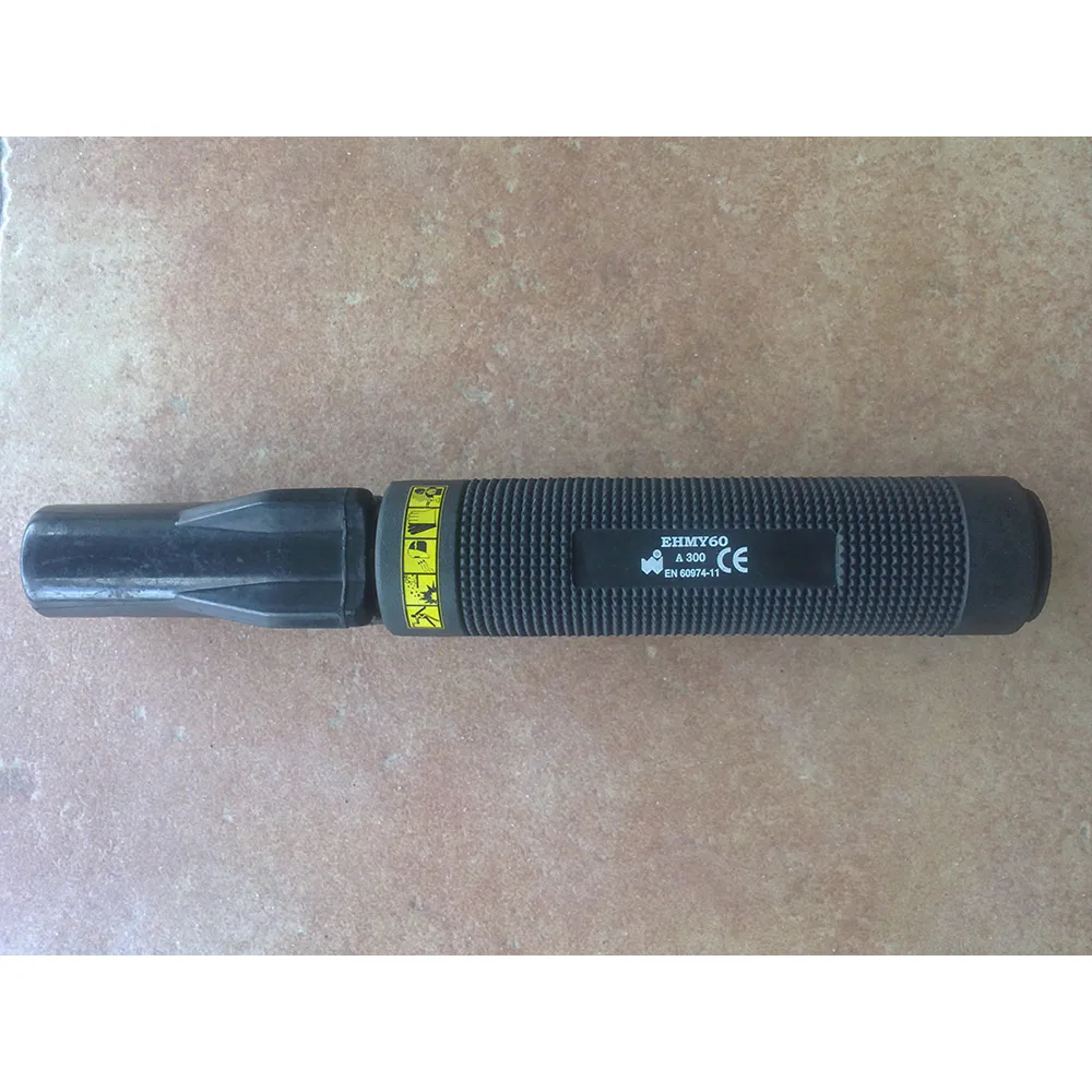 Elektrodhållare R!MAC EHMY 40