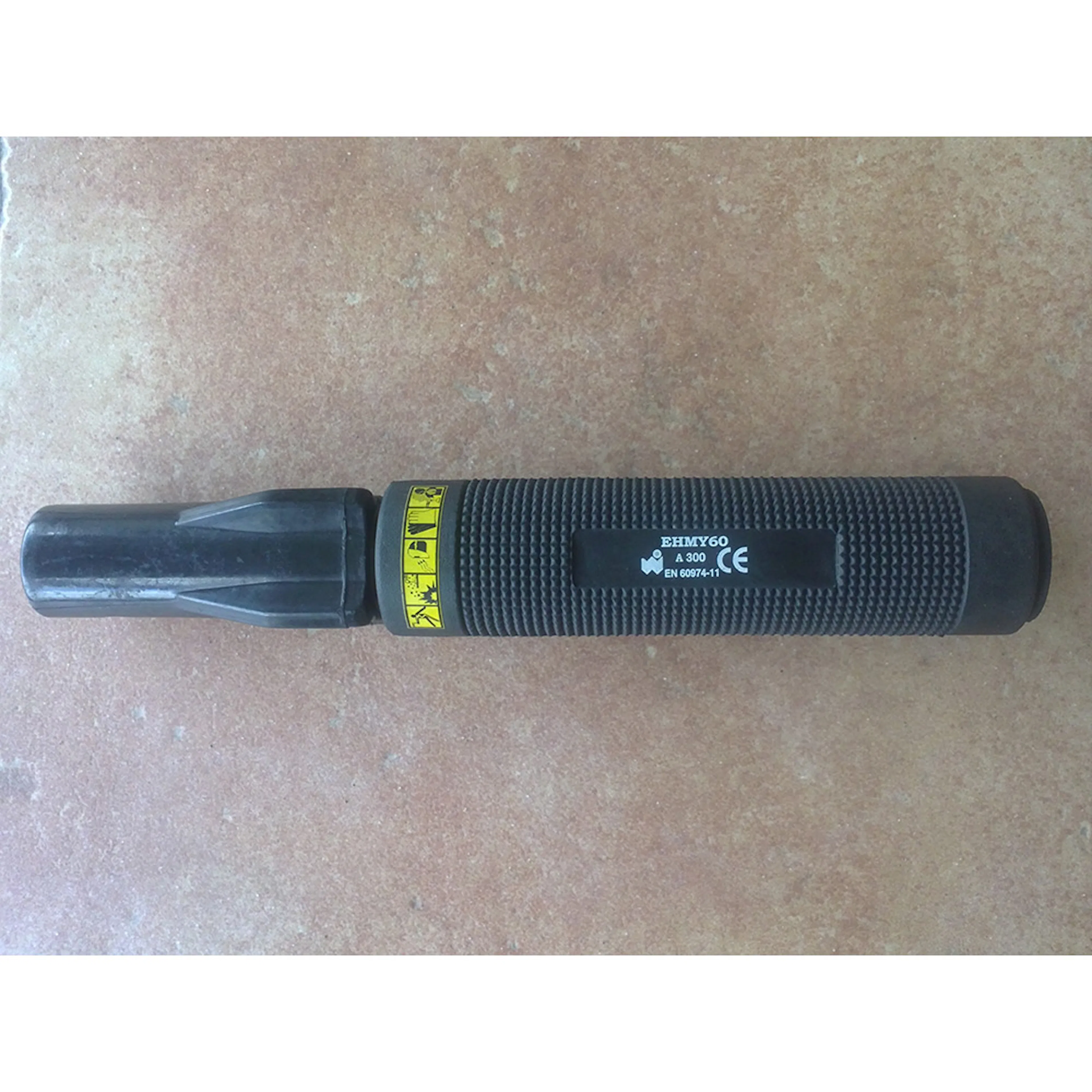 Elektrodhållare R!MAC EHMY 40