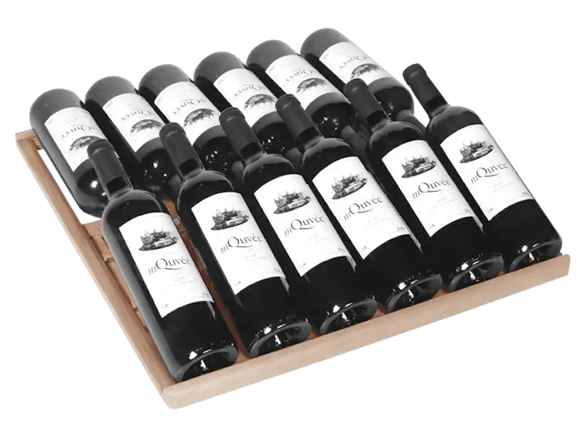 Hylla Cavin "Foldable" - Scandinavian Collection 40