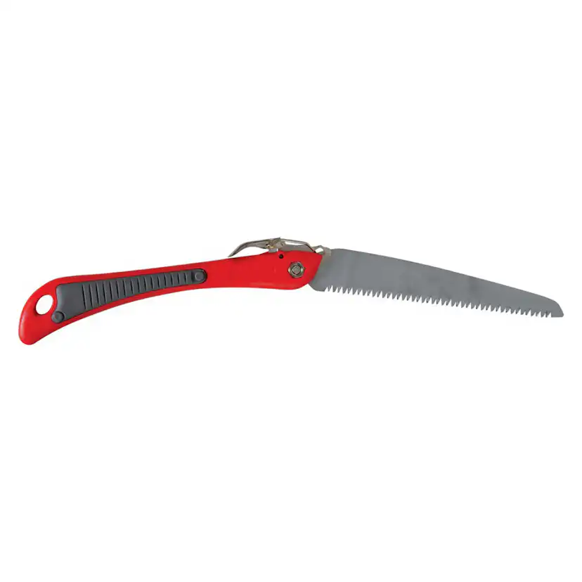 Grensåg HECHT Ihopfällbar 19 cm