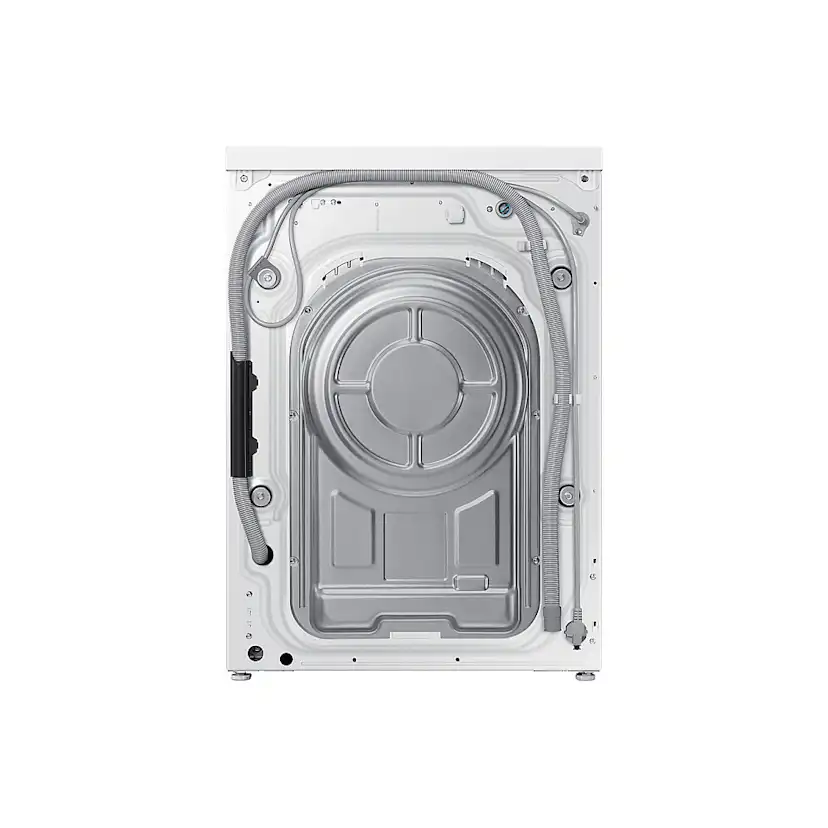 Kombi Tvätt/tork Samsung WD11DG5B15BHEE