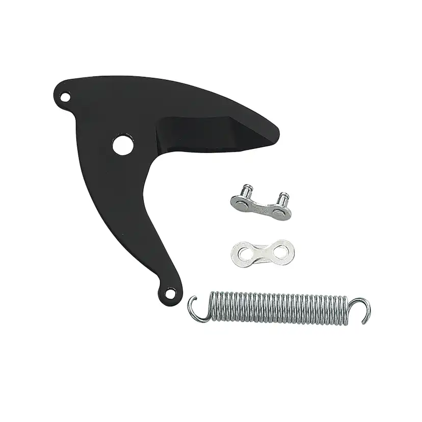 Skär Fiskars Powergear till UP82-86/UPX82-86