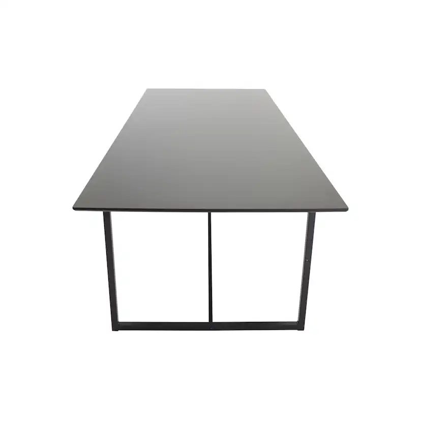 Matbord Venture Home Palace