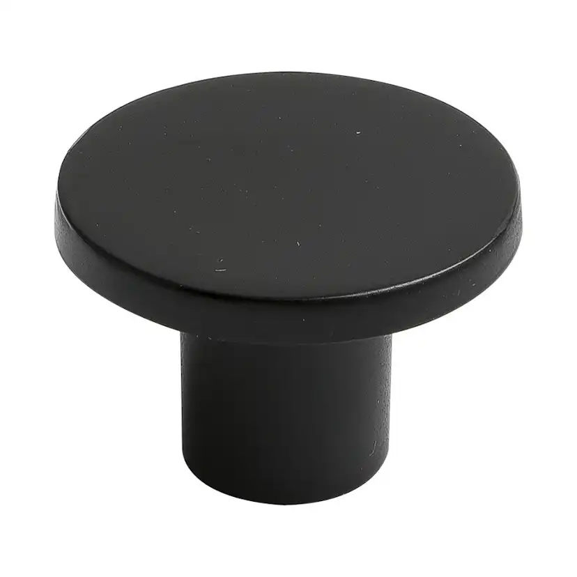 Knopp Beslag Design Como