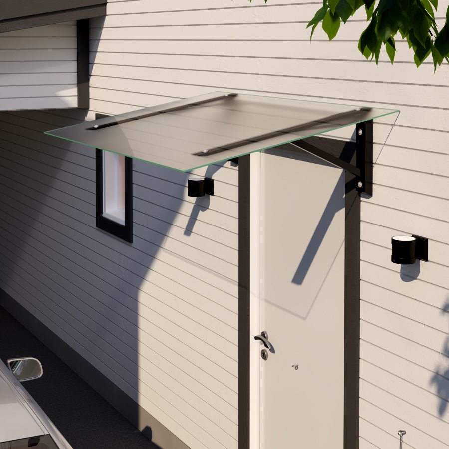 Entrétak Designtak Easy Collection Delta