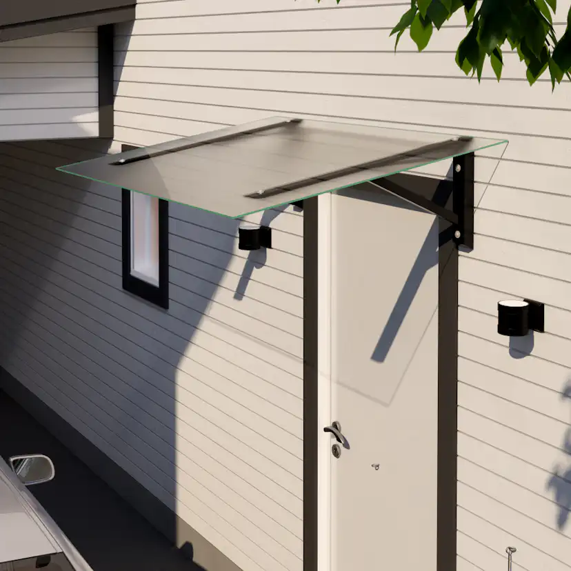 Entrétak Designtak Easy Collection Delta