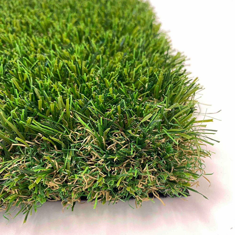 Konstgräs ScanTurf Excellence