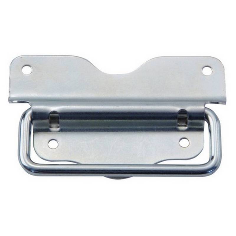 Kofferthandtag Millers Efz