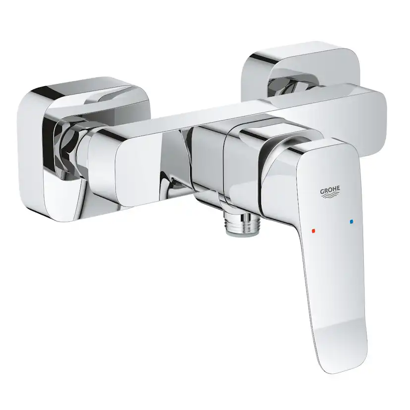 Duschblandare Grohe Dice