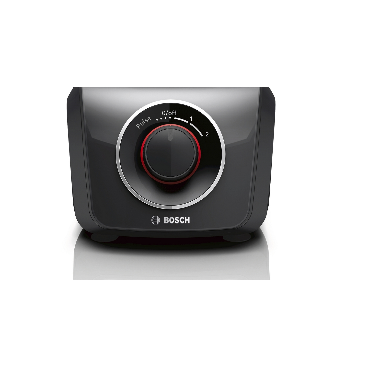 Blender Bosch MMB42G0B