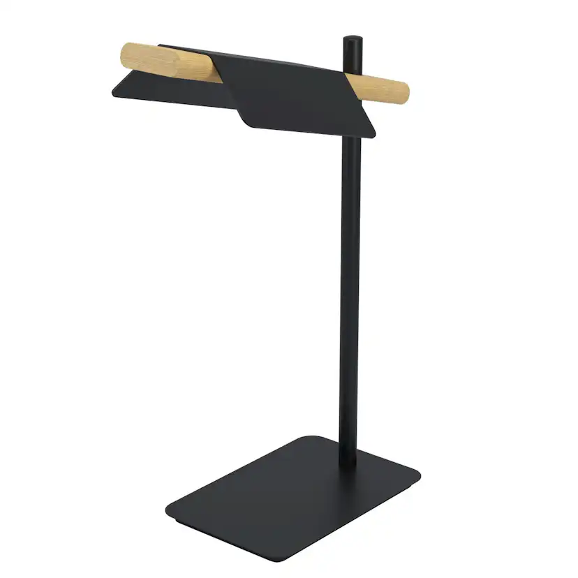 Bordslampa Eglo Ermua