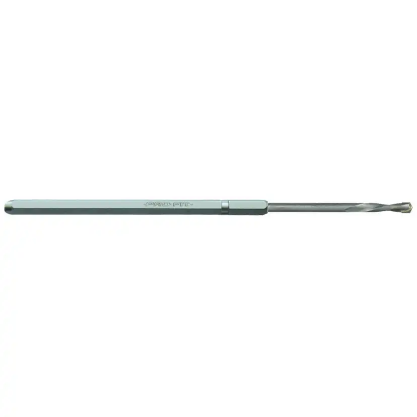 Centrumborr Profit Mur DDH1MPCT t/HM