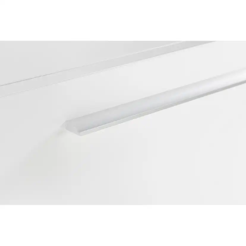 TV-Bänk In Living Portofino