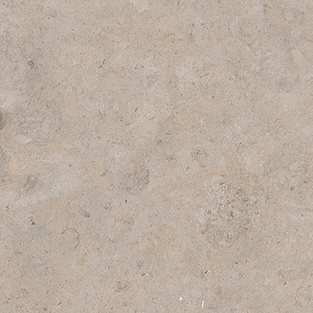 Klinker Bricmate J1515 Runö Warm Grey