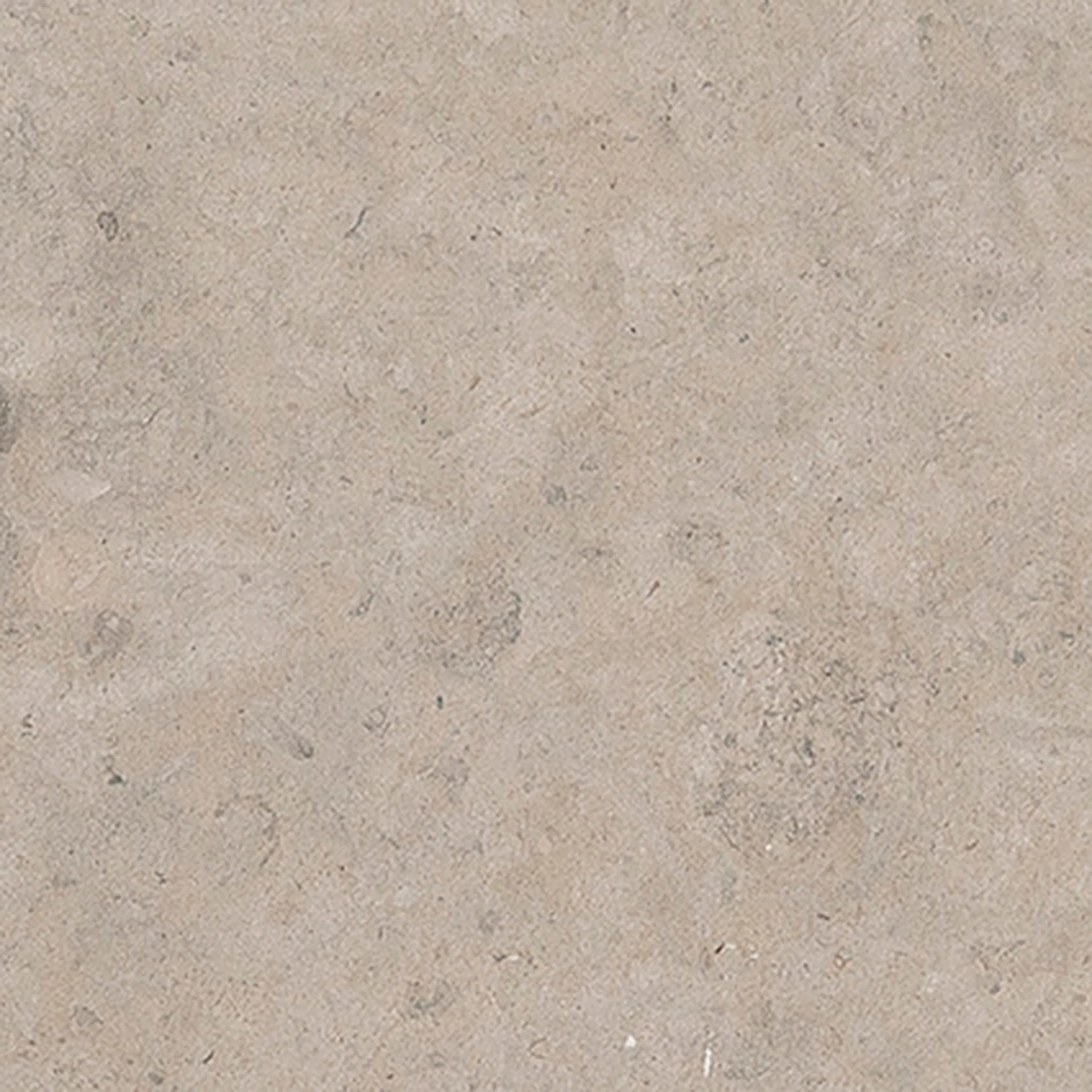 Klinker Bricmate J1515 Runö Warm Grey