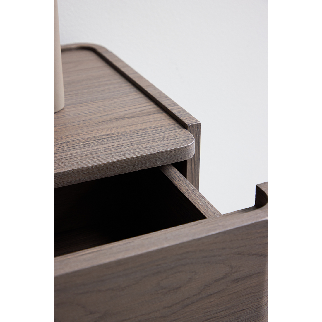 Byrå Venture Home Noble 55x100cm