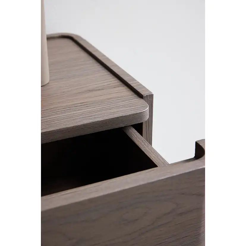 Byrå Venture Home Noble 55x100cm