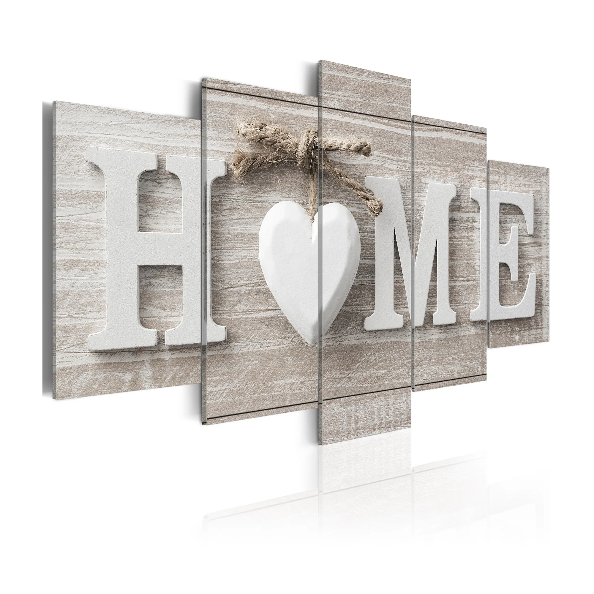 Tavla Arkiio Love Sanctuary