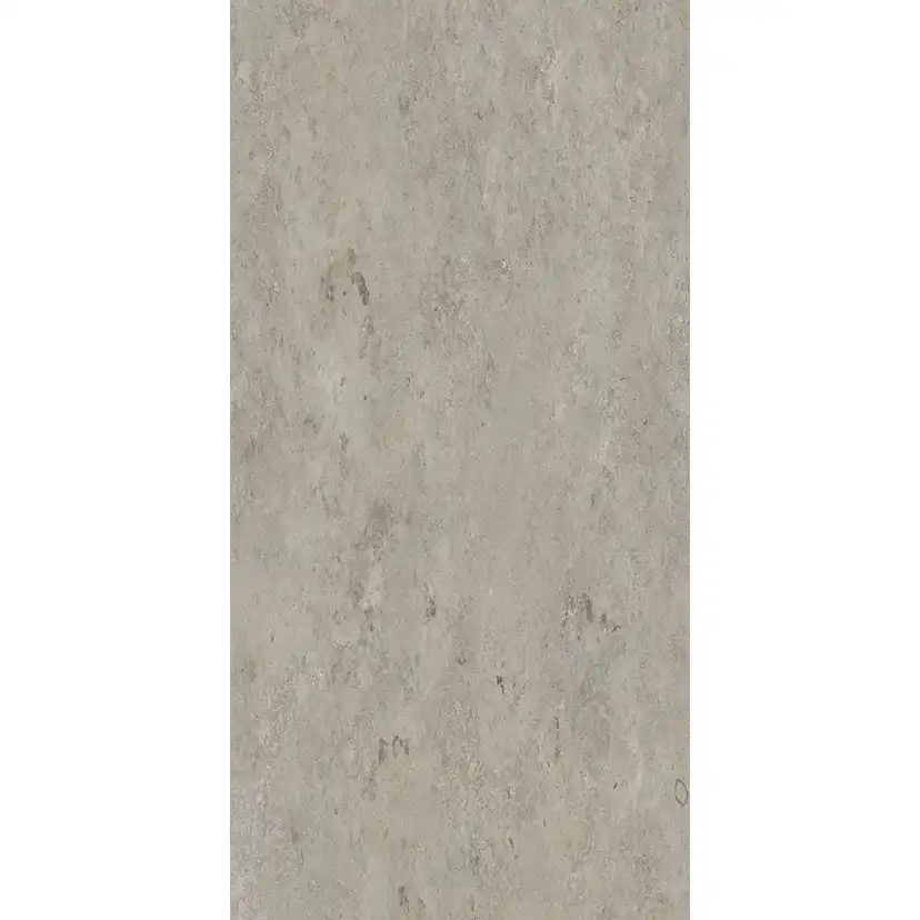 Klinker Konradssons Jura Grey 30x60 cm_NEW