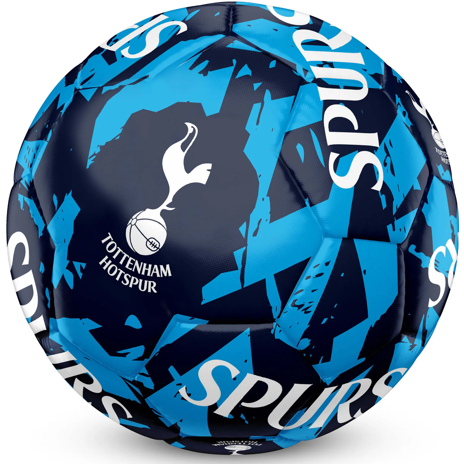Fotboll SportMe Tottenham Hotspur