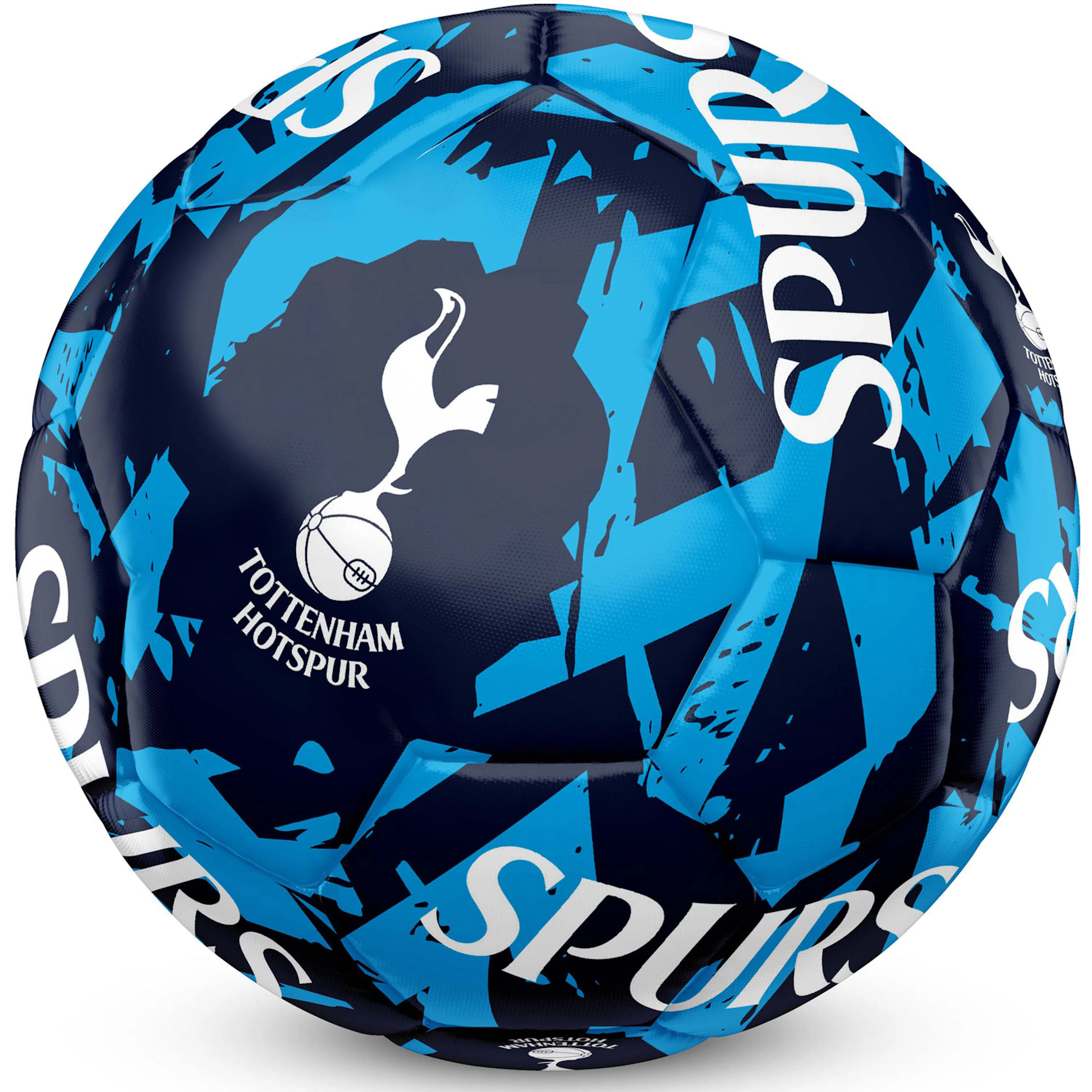 Fotboll SportMe Tottenham Hotspur