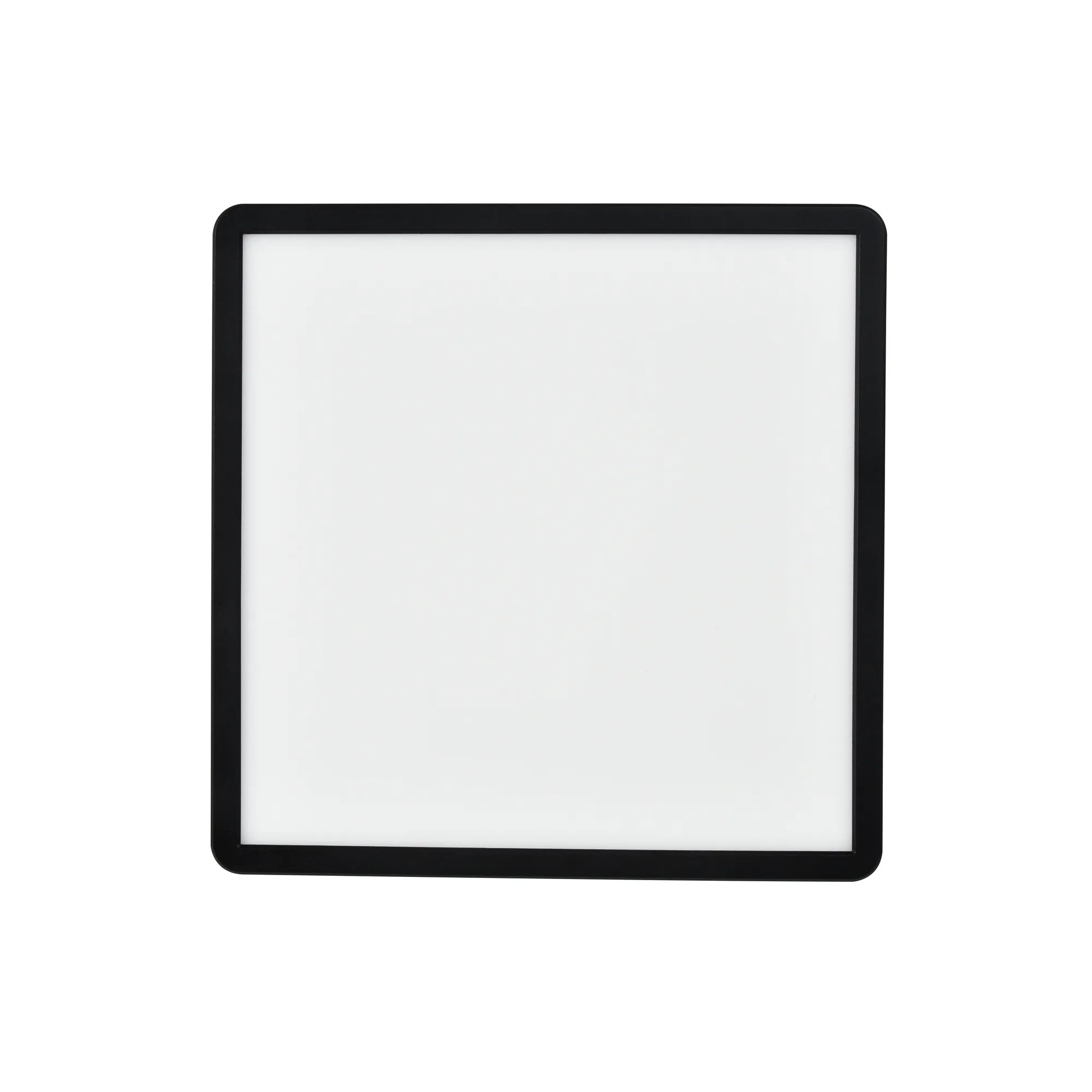 Plafond Nordlux Oja Square 29 IP54