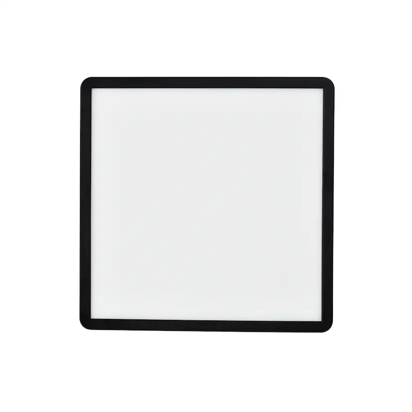 Plafond Nordlux Oja Square 29 IP54