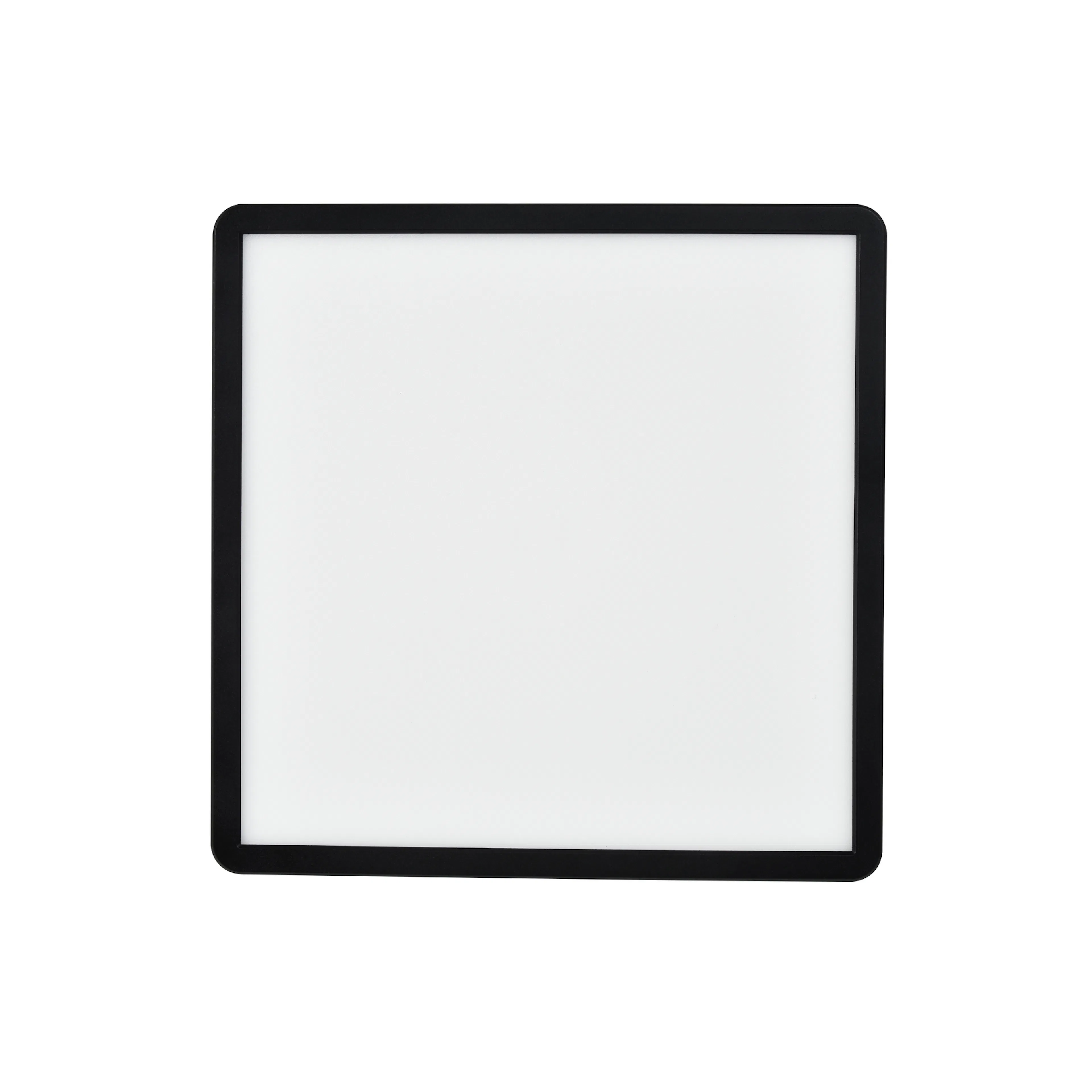 Plafond Nordlux Oja Square 29 IP54