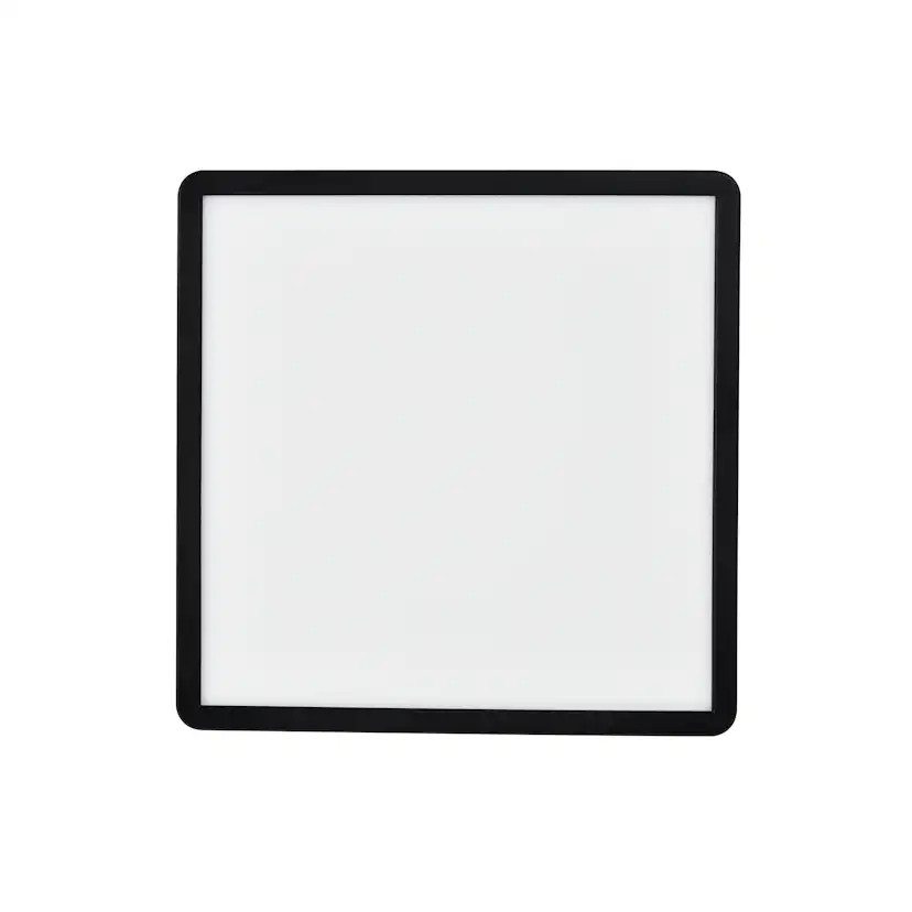 Plafond Nordlux Oja Square 29 IP54