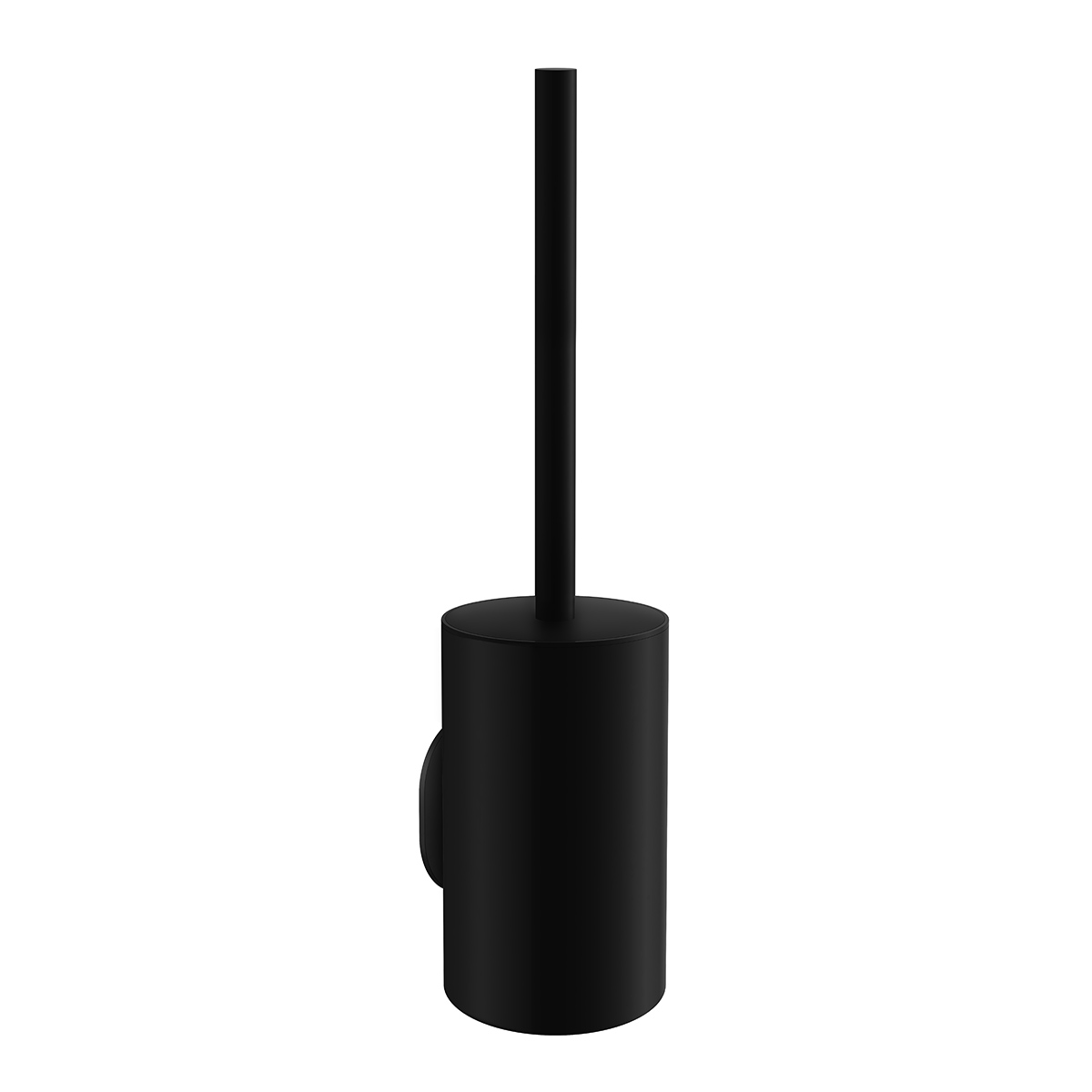Toalettborste Smedbo DOT 332