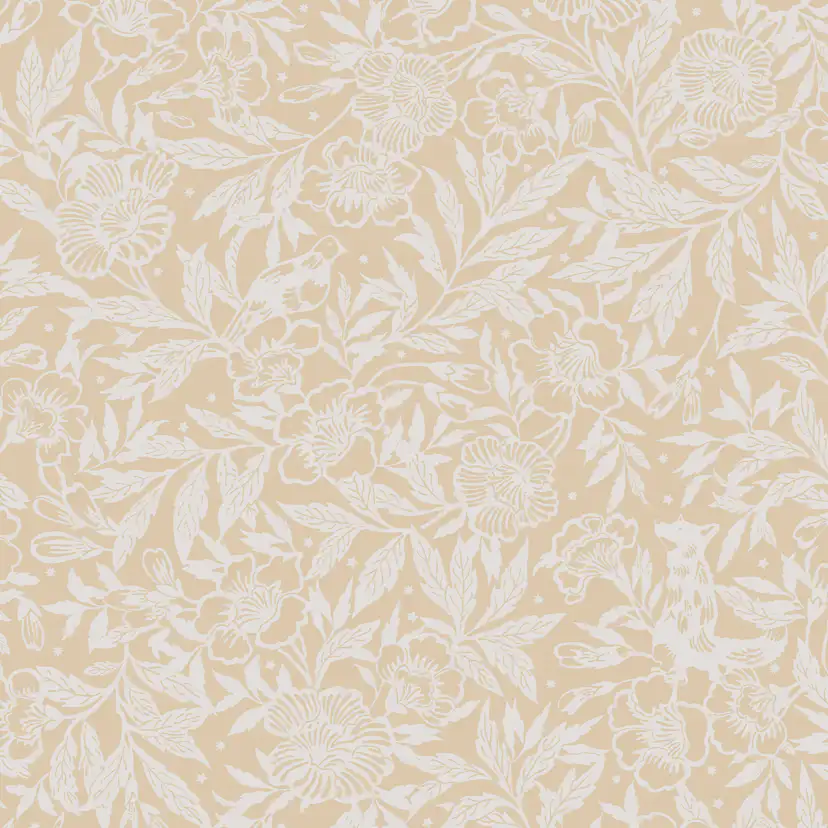 Tapet Joules Twilight Ditsy 120889