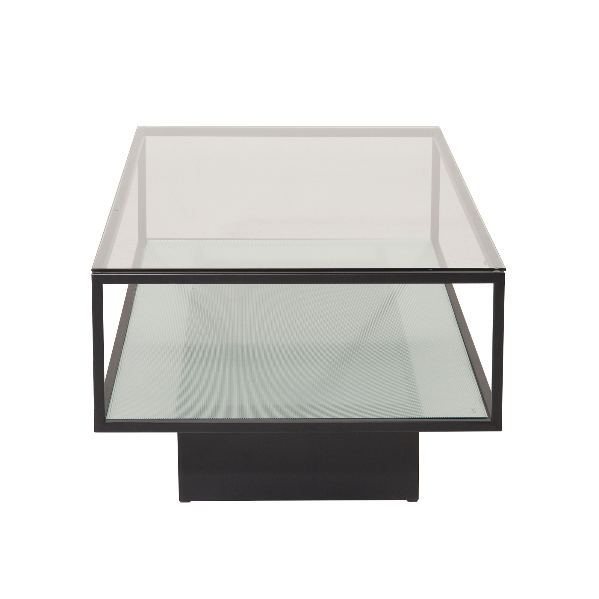 Soffbord furniture/fashion Maglehem