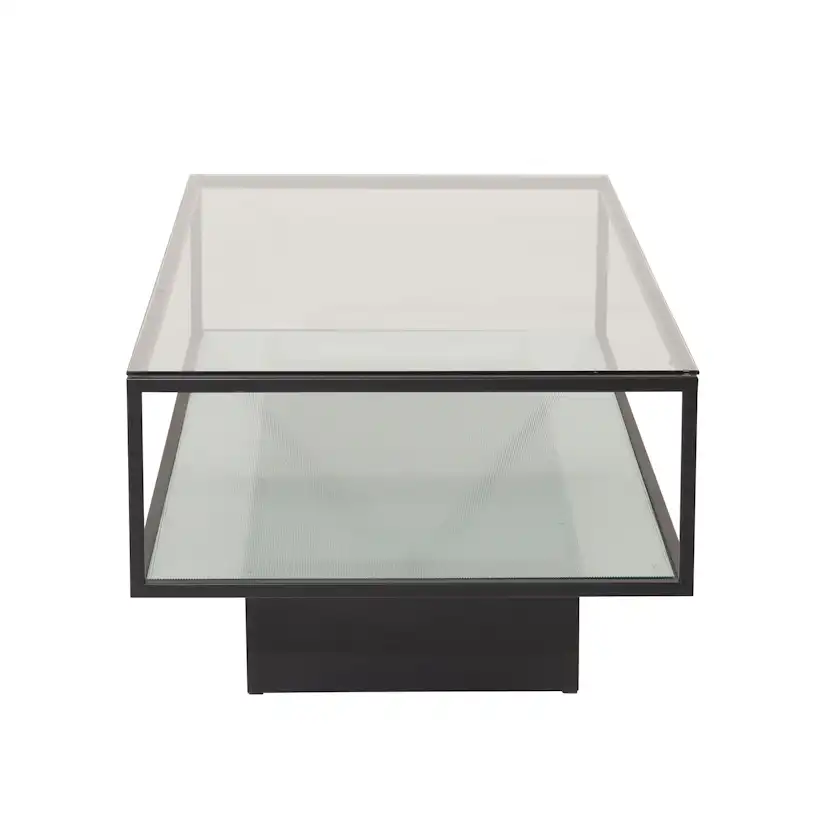 Soffbord furniture/fashion Maglehem