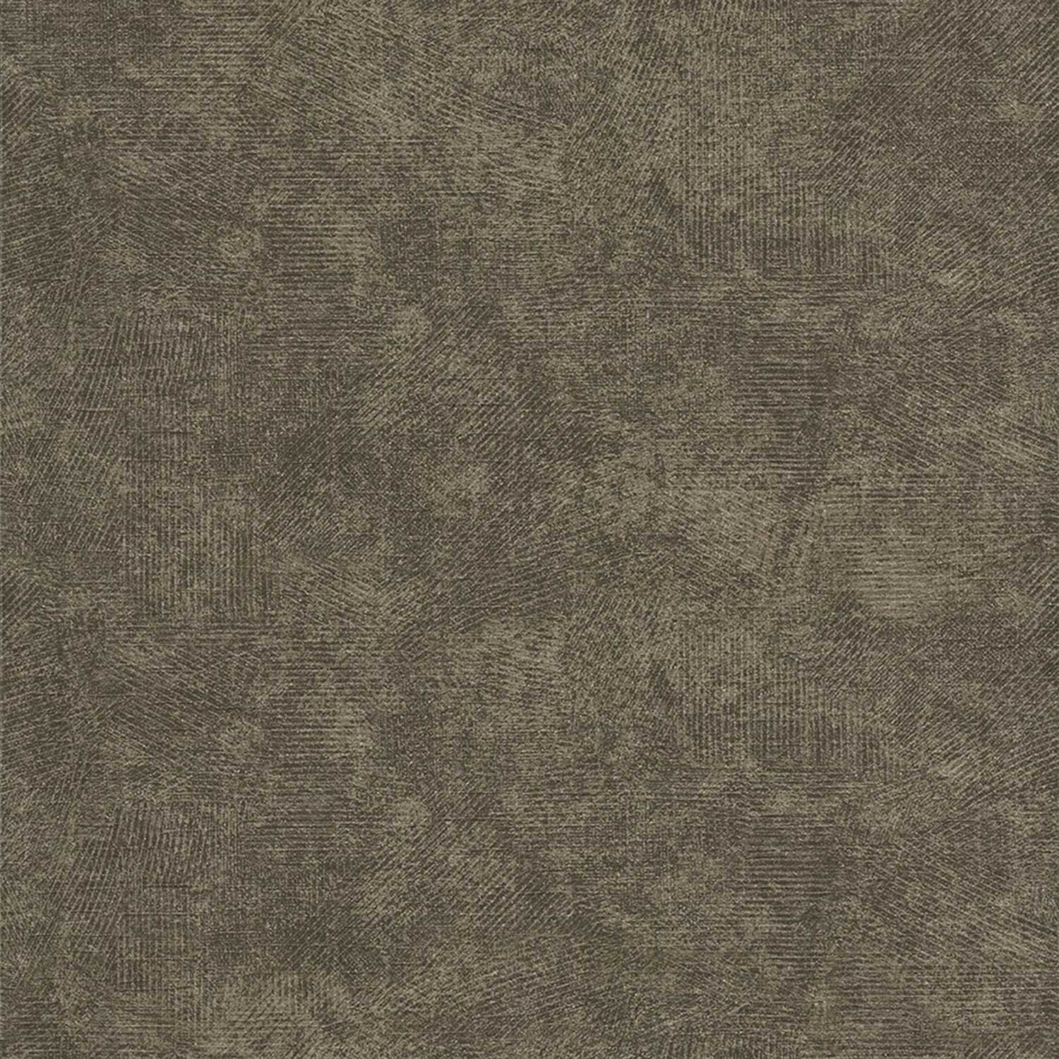 Tapet Superfresco Easy Månsten 103954