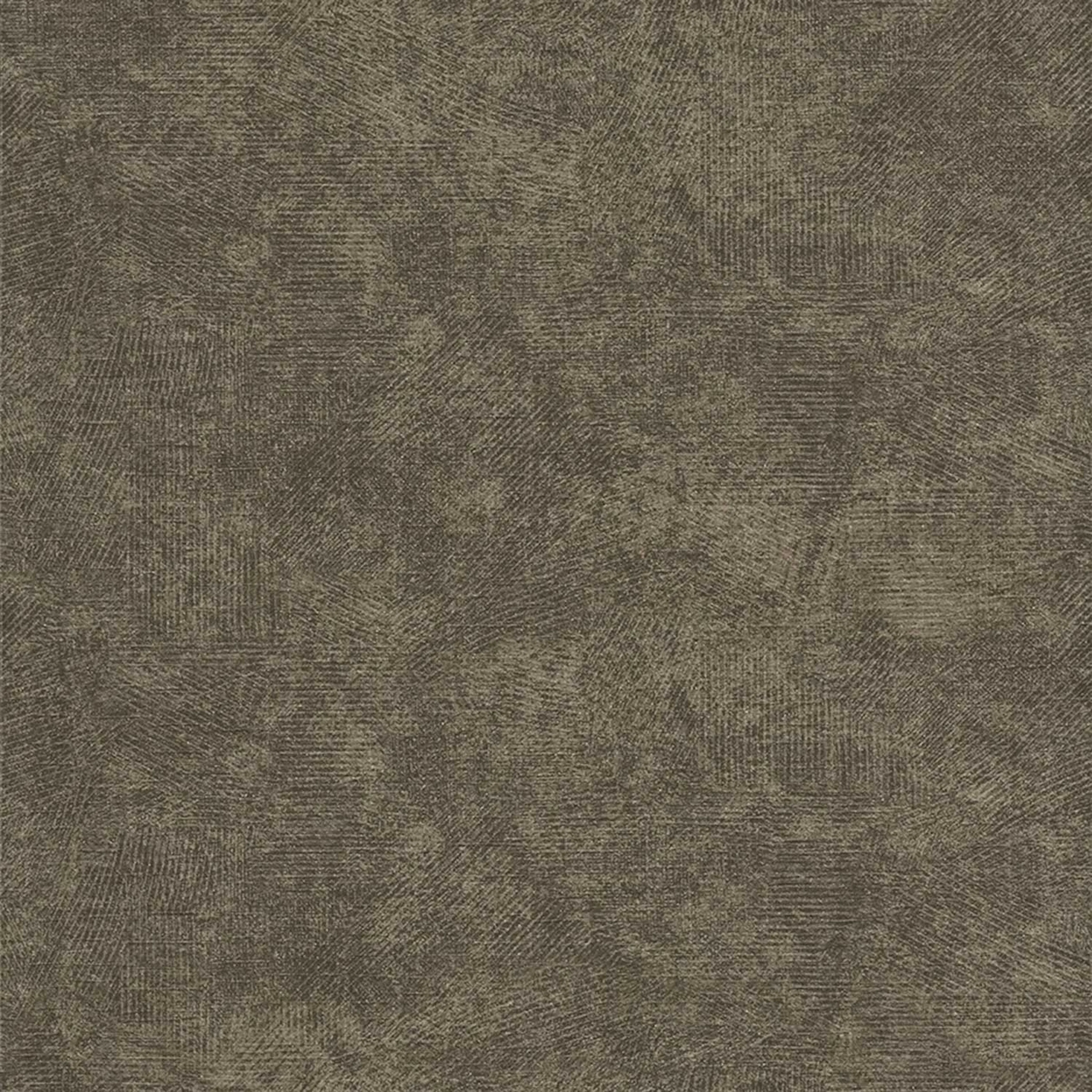 Tapet Superfresco Easy Månsten 103954