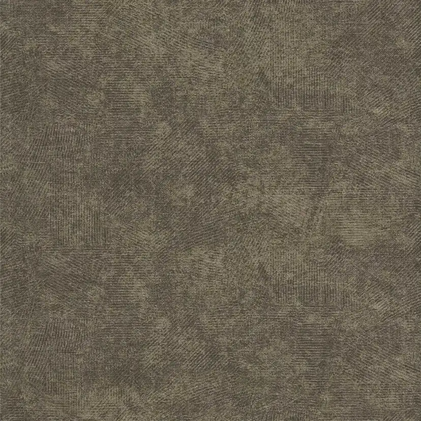 Tapet Superfresco Easy Månsten 103954