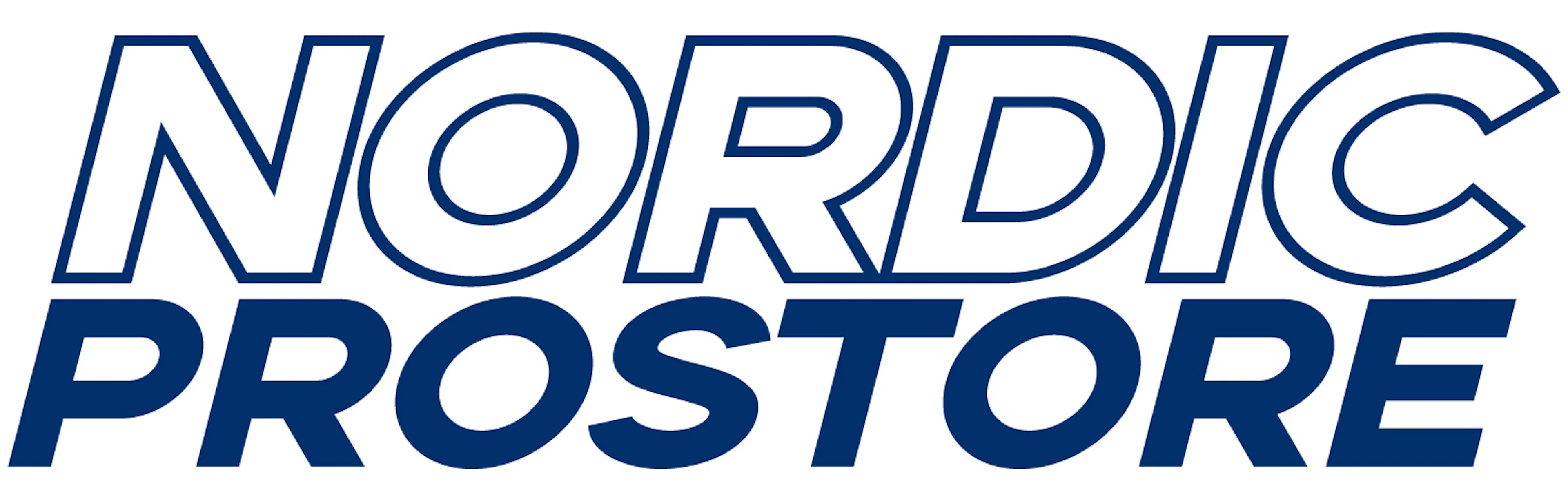 Nordic Prostore