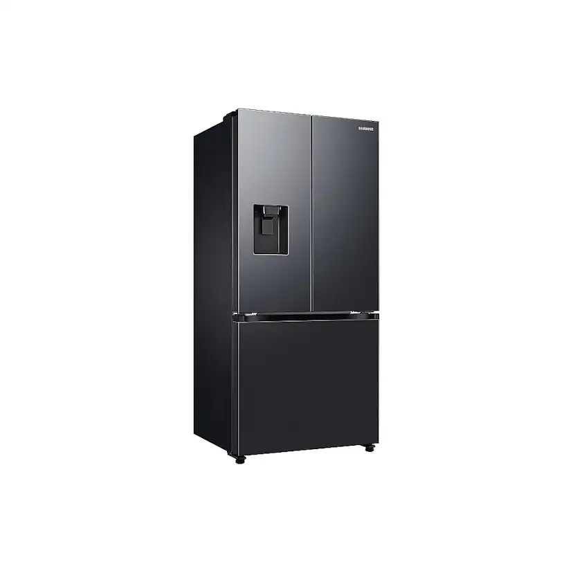 Kyl/Frys Samsung French Door RF50C530EB1/EF