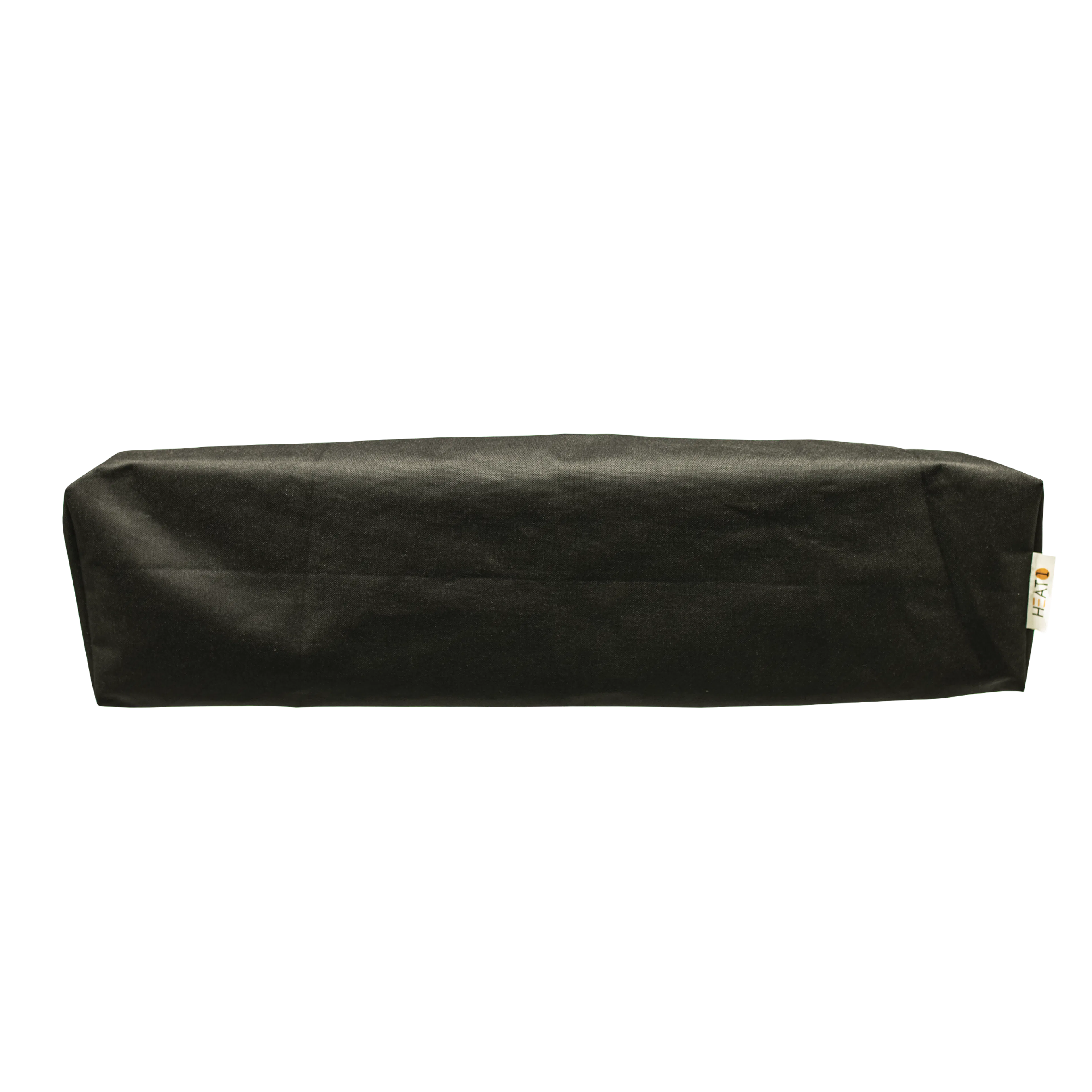 Skyddsöverdrag HEAT1 till 212-340