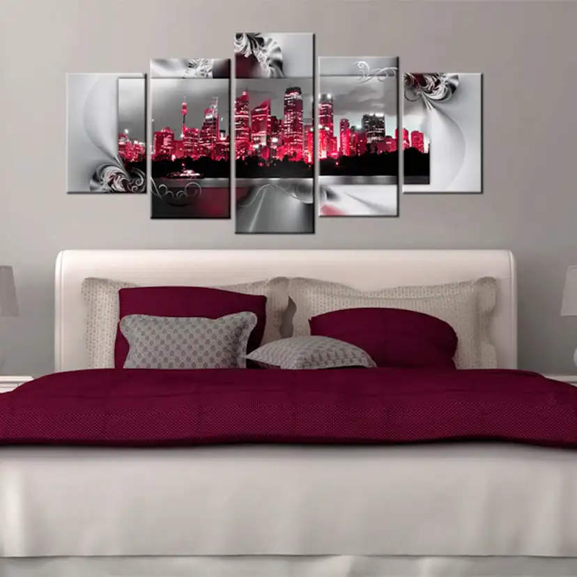 Tavla Arkiio Dream About Sydney