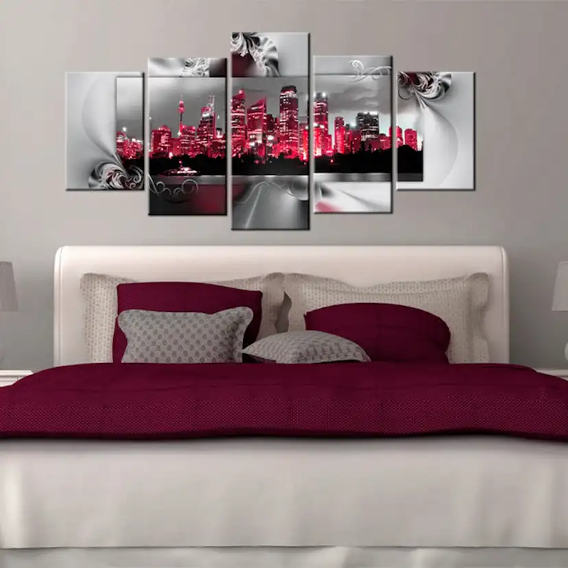 Tavla Arkiio Dream About Sydney